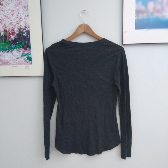 3 For $10 Mix And Match - Picture 2 of 6